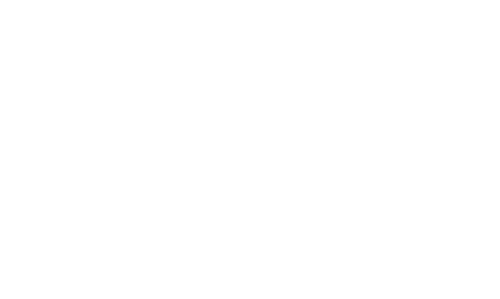 Milafique